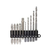 �O���R�[�|���[�V�����@�h�����h���C�o�[�r�b�g�@�s�a�P�O�R�@�s�a�P�O�R�@�P��