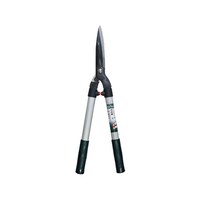 �O���R�[�|���[�V�����@�y�ʃA���~���������@���@�`�P�Q�V�@�`�P�Q�V�@�P��