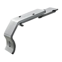 ���c���������@�p�C�v�p�u���P�b�g