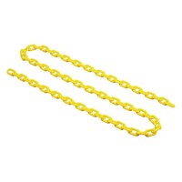 c@v`F[@Q@VQsXP@VQsXP@P{