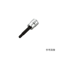 ���s�@�B�H��@�s�^�g���N�X�r�b�g