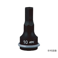 京都機械工具 ヘキサゴンレンチ