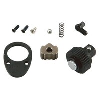 京都機械工具 リペアキット