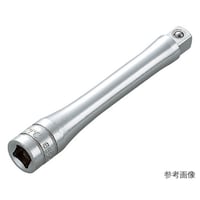 エクステンションバー