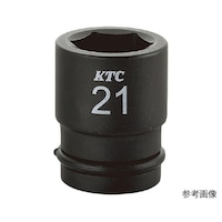 京都機械工具 BP4ー08P 12.7sq.ソケット