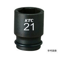 ���s�@�B�H��@�\�P�b�g