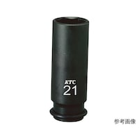 s@BH@XDTDCpNg`p\PbgifB[vjPX@aoRkPXso@aoRkPXso@P