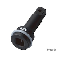 京都機械工具 エクステンションバー