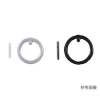 京都機械工具 ピンリングセット