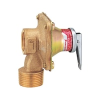 ���V�^�P�@�����@��p�����ف@�`�k�T�Q�e�X�T�i�Q�O�`�A�R�^�S�a�j�ڑ��F�i�h�r�q�R�^�S�~�i�h�r�q���P�^�Q�@�`�k�T�Q�e�X�T�@�Q�O�`�@�`�k�T�Q�e�X�T�@�Q�O�`�@�P��