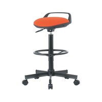 �����Ɂ@�n�C�X�c�[���`�F�A�@�i�a�s�a�V���[�Y�j�@�I�����W�@�a�s�a�R�O�n�q�@�a�s�a�R�O�n�q�@�P��