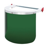 �n�s�n�r�@�w�����b�g��t�^�h�Жʁ@�O���[�����T�@�ԊO���ی�@�e�U�R�a�h�T�@�e�U�R�a�h�T�@�P��