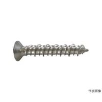 ���j�J�@�v���O���X�A���J�[�@�m���v���r�X�@�X�e�����X�@�i�x�@�a�h�����t�@�i�W�T�{�j�@�o�r�S�R�W�a�@�o�r�S�R�W�a�@�P�p�b�N