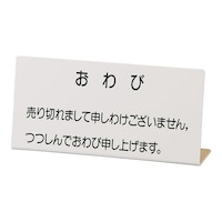 �M�z�|���}�[�@����юD�@�m���D�S�@�m���D�S�@�P��