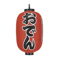 ���R���X�@�r�j�[���񓔁@����P�T�����^�@���ł�@���R�O�Q�@�U�Q�U�R�Q�O�O�Q�@�P��