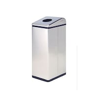 ぶんぶく リサイクルトラッシュ Bライン OSLZ30 62632305 1個