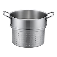 �����m�@�C���_�N�V�����@�P�W�W�X�`�[���|�b�g�Q�S�����p�@�`�r�s�h�R�O�Q�@�`�r�s�h�R�O�Q�@�P��