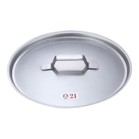 本間製作所 ANB3608 鍋蓋 21cm用