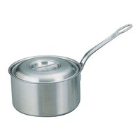 �{�Ԑ��쏊�@�v���f���W�@�V�`���[�p���@�Q�S�����@�U�Q�U�R�R�S�T�R�@�P��