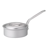 �k���A���~�@�Ɩ��p�}�C�X�^�[�h�g�@�Ў��^��@�P�W�����@�U�Q�U�R�R�V�S�P�@�P��