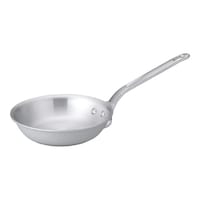 北陸アルミ AHLS201IHBCフライパン18cm