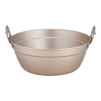 �A�J�I�A���~�@���イ�_�A���}�C�g�@�i�t��@�R�X�����@�U�Q�U�R�S�P�S�S�@�P��