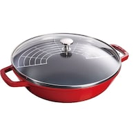 �X�g�E�u�@�X�g�E�u�@�r���b�t�F�p���@�R�O�����@�`�F���[�@�S�O�T�P�P�R�S�T�@�S�O�T�P�P�R�S�T�@�P��