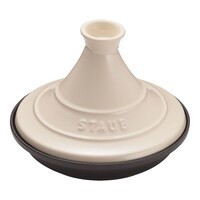 �X�g�E�u�@�X�g�E�u�@�^�W����i�Z���~�b�N�h�[���j�@�S�O�T�O�X�R�X�S�@�Q�O�����@���@�U�Q�U�R�T�O�X�T�@�P��