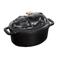 �X�g�E�u�@�X�g�E�u�@�s�M�[�R�R�b�g�@�P�V�����@�u���b�N�@�S�O�T�O�O�P�V�P�@�S�O�T�O�O�P�V�P�@�P��