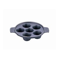 �X�g�E�u�@�G�X�J���S�f�B�b�V���@�U���@���@�q�r�s�R�W�O�P�@�q�r�s�R�W�O�P�@�P��