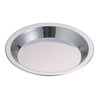 �o�q�h�m�b�d�@�P�W�O�@�}���`�I�[�u���p���@�Q�O�����@�U�Q�U�R�T�U�Q�R�@�P��