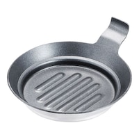 ���H�����[�X�@���H�����[�X�@�m���X�e�B�b�N�@�A���~�e�q�p���@�V�U�O�O�P�@�V�U�O�O�P�@�P��