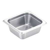 �{�Ԑ��쏊�@�e�[�u���p���h�h�@�P�^�U�@�Q�P�U�Q�h�h�@�Q�P�U�Q�Q�@�P��