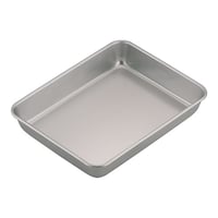 �I�I�C�����@�`�a�s�b�Q�Q�A���}�C�g�p�o�b�g�P�O����