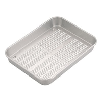 �A�J�I�A���~�@�`�a�s�Q�R�O�Q�P������^�o�b�g�@�L���O