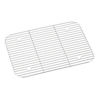 �A�J�I�A���~�@�`�a�s�R�P�O�Q�P��^�o�b�g�p�ԃL���O�p