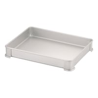 �A�J�I�A���~�@�A���~�@�V�X�e���o�b�g�@���@�T�O�@�U�Q�U�R�V�S�S�U�@�P��