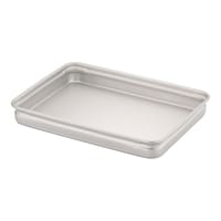 �A�J�I�A���~�@�`�a�u�O�U�Q�O�U�@�A���~�ԏd�@���@�U�O