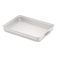 �A�J�I�A���~�@�`�a�u�O�V�Q�O�U�@�ԏd�i���j�@���U�O