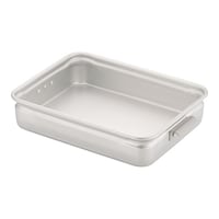 �A�J�I�A���~�@�A���~��t�ԏd�i���j�@���@�W�O�@�U�Q�U�R�V�T�R�O�@�P��