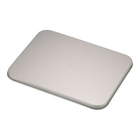 アカオアルミ アルミ番重 蓋 小 62637558 1個