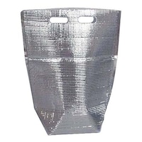 �V���{�P�~�J���@�ۗ�E�ۉ��܁@�A���o�b�N�@�������܁@�i�T�O�����j�@�k�T�C�Y�@�U�Q�U�R�V�W�R�W�@�P�P�[�X