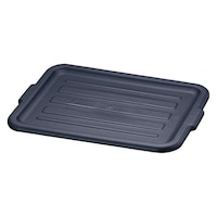 J[C@J[C@oX{bNXpW@ubN@SSOPQ@SSOPQ@P