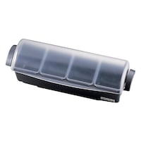 �T���W���}�[�@�`�j�u�p�R�O�P�R���W�����g�Z���^�[�R����