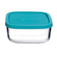 �{���~�I�����b�R�@�R�D�W�V�W�V�O�D�l�`�Q�@�t���S�x�[��