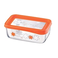 �{���~�I�����b�R�@�q�a�q�T�V�O�P�V�X�e���Q�P�~�P�R�l�u�X��