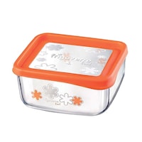 �{���~�I�����b�R�@�q�a�q�T�X�O�P�X�N�G�A�@�P�X�����l�r�V��