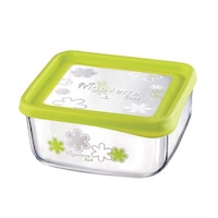 �{���~�I�����b�R�@�t���S�x�[���E�t�@���@�X�N�G�A�@�P�X�����@�R�D�W�W�W�Q�O�D�l�u�P�O���[���@�U�Q�U�R�X�P�O�U�@�P��