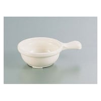 �J�[���C���@�}�C�N���E�F�[�u�@�X�[�v�{�[���@�m���D�V�S�Q�O�@�U�Q�U�R�X�P�V�R�@�P��