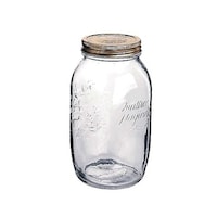 �{���~�I�����b�R�@�N�A�g���X�^�b�W�I�[�j�W���[�@�P�D�T�k�@�i�O�O�Q�R�V�j�@�R�D�T�X�X�Q�O�@�R�D�T�X�X�Q�O�@�P��